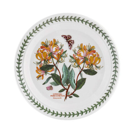 Тарелки Portmeirion