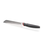 Нож Santoku 19 см, Paris Classic, Peugeot