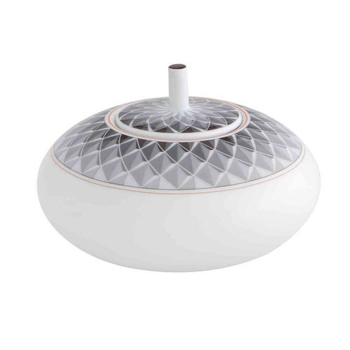 Сахарница Maya, Vista Alegre