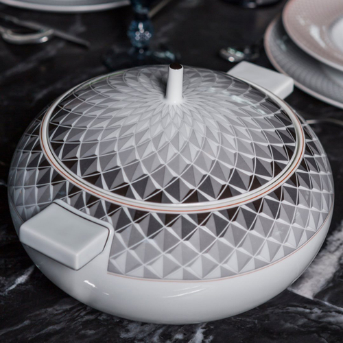 Супница Maya 3,8л, Vista Alegre