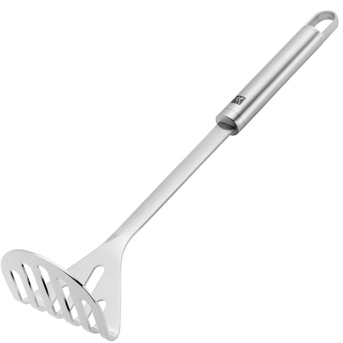 Лопатка для пюре 305 мм, ZWILLING Pro, Zwilling