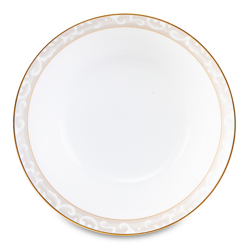 Сервиз столовый на 4 персон 16 предметов Mix&Match Home Елена