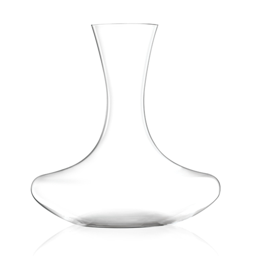 Декантер 1 литр, Bliss L, Lucaris