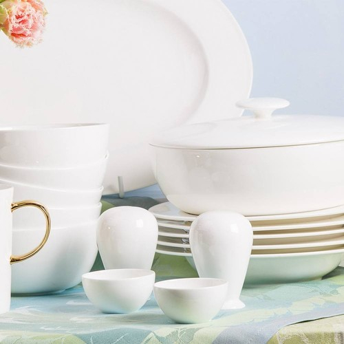 Перечница 9 см Mix&Match Комбо