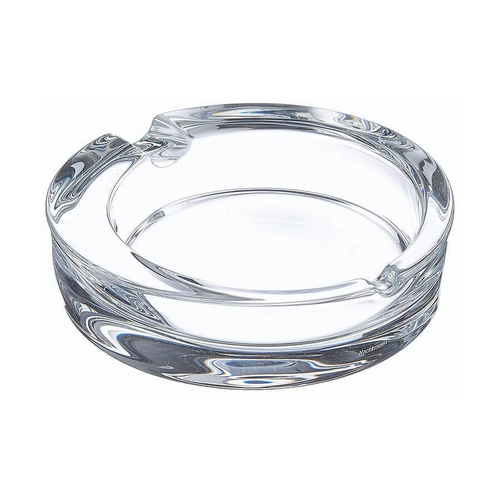 Пепельница круглая 16 см, Cigar, Nachtmann