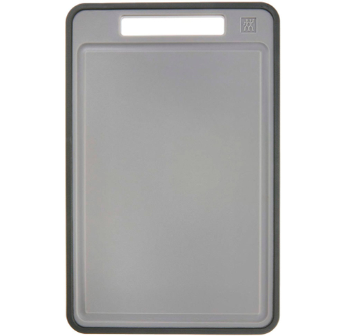 Доска разделочная из пластика 38.5x25 см, Zwilling