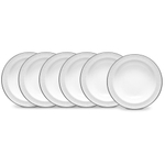 Чаша для десерта Noritake Брум-стрит 16 см