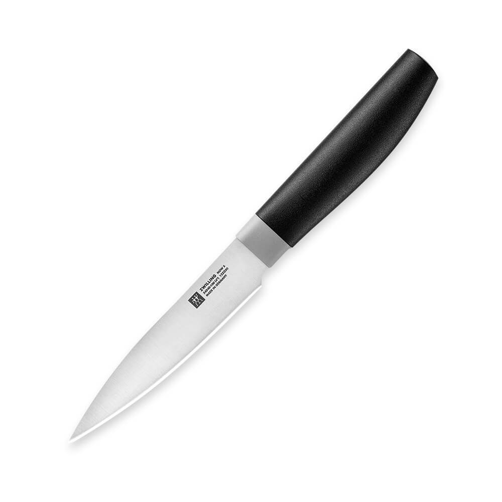 Нож для овощей 100 мм, 54540-101, ZWILLING Now S, Zwilling