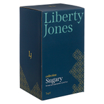 Блюдо для десертов Sugary, 12,5х26 см, Liberty Jones