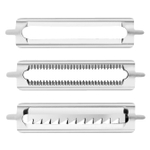 Овощечистка 5-в-1 Zwilling Z-Cut