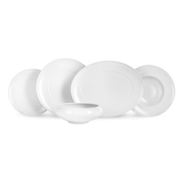 Фарфор Vista Alegre