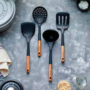 Staub