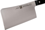 Топорик кухонный 36115-151, 150 мм, Gourmet, ZWILLING