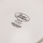 Тарелка суповая 23 см Certified Int. Подсолнухи-3