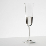 Бокал для граппы 110 мл Riedel Sommeliers destillate