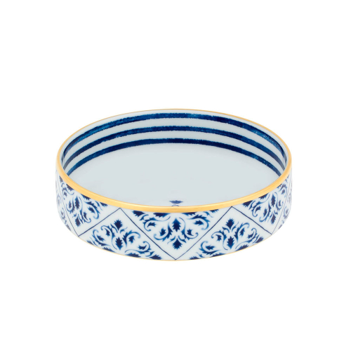 Салатник индивидуальный Transatlantica 14см, Vista Alegre (21117676)