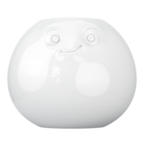 Ваза для цветов Amused 16 см Tassen