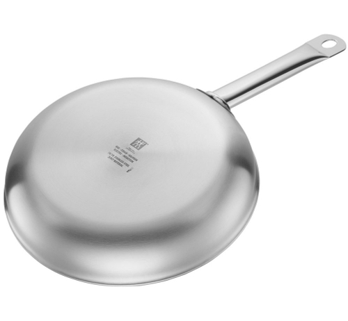 Сковорода с покрытием Duraslide 28 см, TWIN Choice, Zwilling