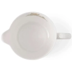 Миска для замешивания Лисята "Забавная фауна. Ежики", Wrendale Designs, Royal Worcester