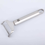 Овощечистка Y-образная 166 мм, ZWILLING Pro, Zwilling