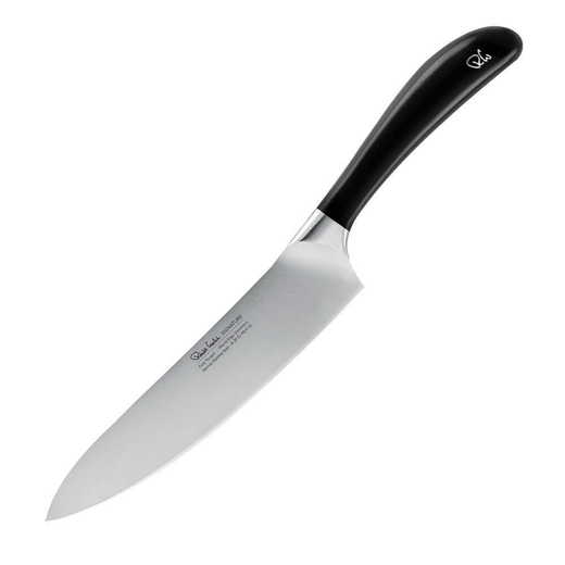 Нож поварской 18 см, Signature Knife, Robert Welch