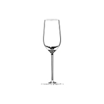Хрустальный бокал для белого вина, 190 мл, Sherry Sommeliers, Riedel (4400/18)