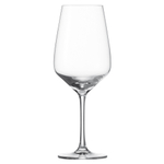 Набор бокалов для красного вина 497 мл, 6 шт, Taste, SCHOTT ZWIESEL