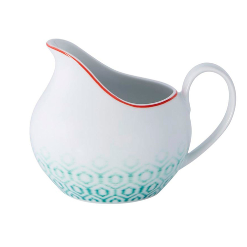 Молочник Fiji 300мл, Vista Alegre