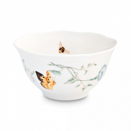 Салатники, чаши, пиалы Lenox