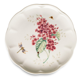 Тарелки Lenox