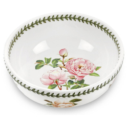 Салатники Portmeirion