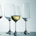 Набор бокалов для белого вина 356 мл, 6 шт, Taste, SCHOTT ZWIESEL