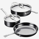 Кухонная посуда