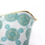 Сервиз чайный на 6 персон 21 предмет Mix&Match Home Максим