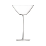 Набор бокалов Bar Culture, 280 мл, 2 шт., LSA International