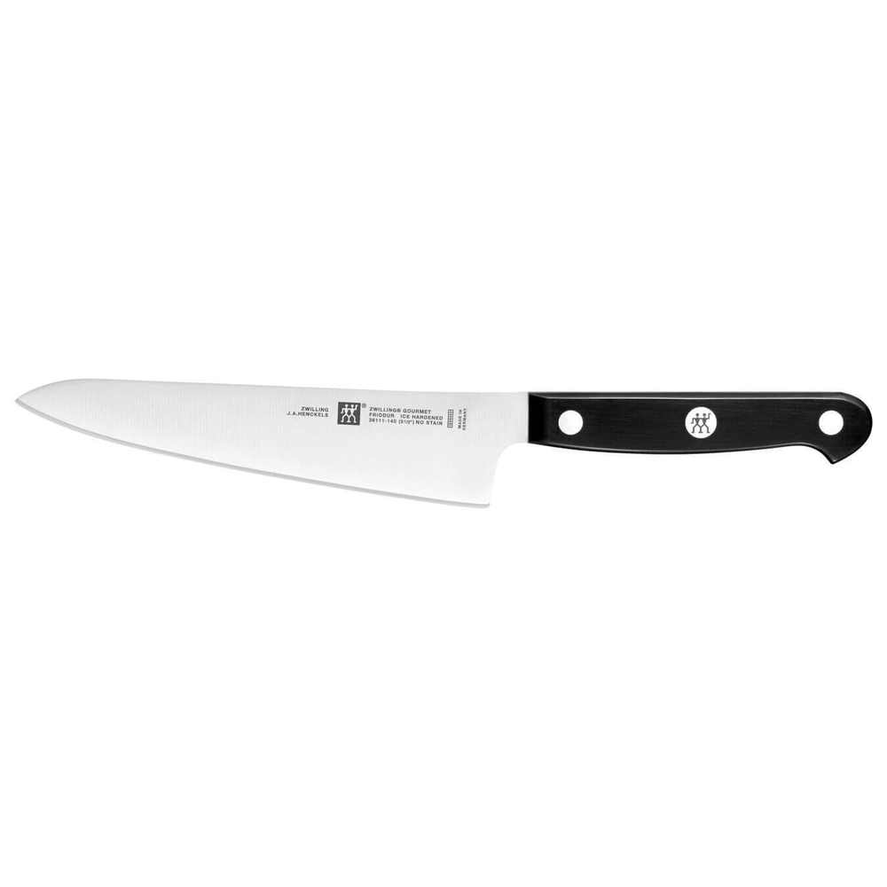 Нож поварской шеф 140 мм, 36111-141, ZWILLING Gourmet, Zwilling