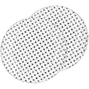 Сервировочные блюда