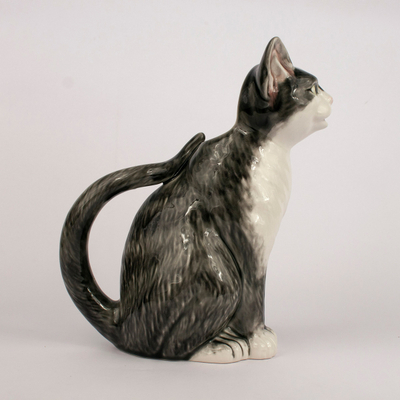 Заказать Кувшин 1,3л, "Кошка", Bordallo Pinheiro BOR65023918 с доставкой в интернет-магазине Этикет