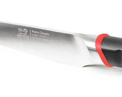 Нож для овощей 9см, Paris Classic, Peugeot