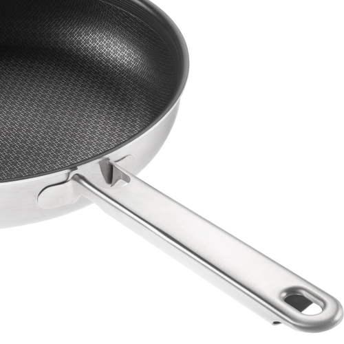 Сковорода 20 см, с антипригарным покрытием, Zwilling Joy Plus