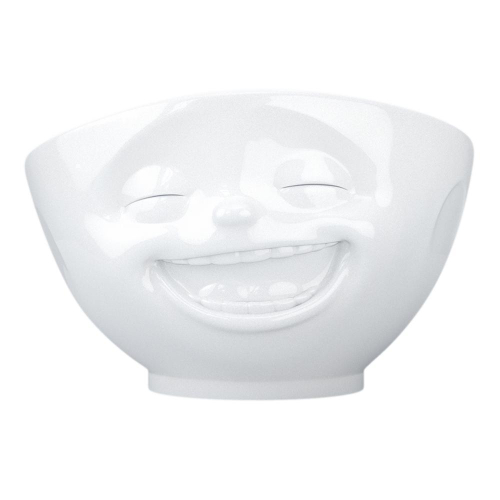 Салатник Laughing 19 см 1 л Tassen