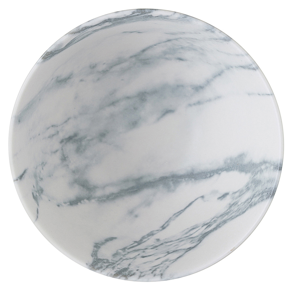 Набор салатников Marble, 11,5 см, 2 шт.