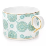 Сервиз чайный на 6 персон 21 предмет Mix&Match Home Максим