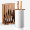 Подставки и держатели