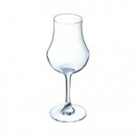 Набор рюмок для граппы 165 мл, 6 шт, хрустальное стекло, U1062, Open Up, Chef & Sommelier