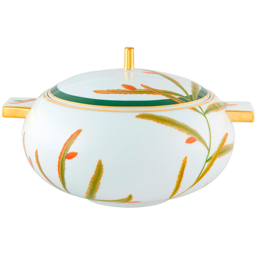 Супница 3,5л Amazonia, Vista Alegre