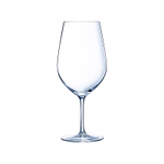 Набор бокалов для воды и красного вина 740 мл, 6 шт, хрустальное стекло, L9951, Sequence, Chef & Sommelier