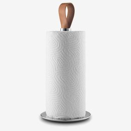 Держатели для бумажных полотенец