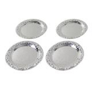 Аксессуары для сервировки