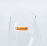 Набор бокалов 4 шт. Bordeaux 763 мл, Vivendi Premium, Nachtmann